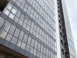 Продается 2-комнатная квартира АК Housepark (Хауспарк), 54.13 м², 7307550 рублей