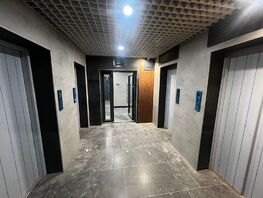 Продается 2-комнатная квартира ЖК Расцветай на Красном, дом 10, 60.1  м², 11750000 рублей