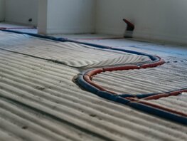 Продается 1-комнатная квартира ЖК Роза ветров, 40.07  м&sup2;, 6455920 рублей