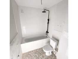 Продается 2-комнатная квартира ЖК Нижний, 51, 64.78  м&sup2;, 10753480 рублей