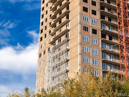 Продается Студия ЖК Звездный, 31.71  м&sup2;, 4455000 рублей