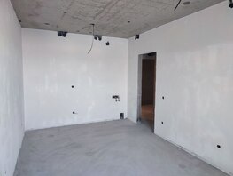 Продается 1-комнатная квартира ЖК Квартал на Игарской, дом 4 пан, 45  м&sup2;, 6150000 рублей