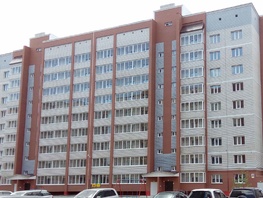 2-комн, Деповская ул, д.56