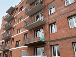 Продается 1-комнатная квартира ЖК Удачный, дом 23, 29.4  м&sup2;, 5700000 рублей