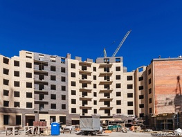Продается Торговое ЖК Новый Академ, дом 3, 81.11  м&sup2;, 15400000 рублей
