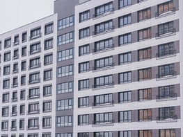 Продается 2-комнатная квартира ЖК На Королева, дом 2, 61  м&sup2;, 9800000 рублей