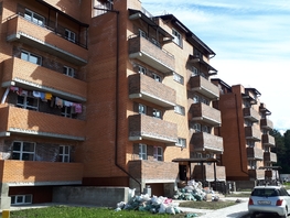 Сдается Офис ЖК Морской, 1, 1 этап, 29  м&sup2;, 24000 рублей
