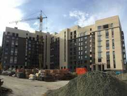 Продается 2-комнатная квартира ЖК Эскимо, 42.3 м², 6990000 рублей