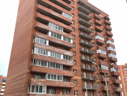 Продается 2-комнатная квартира ЖК Соколовская, дом 60, 51.54  м², 5139000 рублей