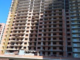 Продается парковка ПОКРОВСКИЙ, б/с 1, 2, 16 м², 500000 рублей