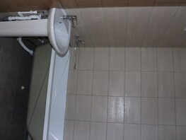 Продается 1-комнатная квартира ЖК Династия, дом 904, 41.2 м², 5560000 рублей