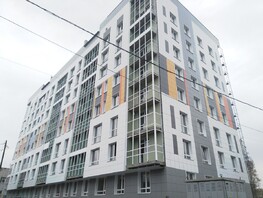 1-комн, Северо-Западная ул, д.5