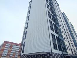 Продается 2-комнатная квартира ЖК Весна, 3 этап, 69.3  м&sup2;, 10220000 рублей