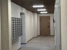 Продается Студия ЖК Нижний, 51, 34.2  м&sup2;, 4959000 рублей