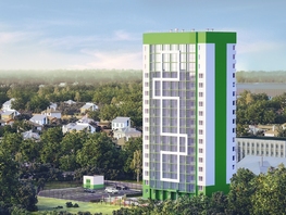 Продается Помещение Акация на Красногорской, 62.4 м², 4300000 рублей