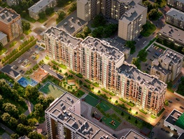 Продается Офис СОВРЕМЕННИК, 324.2  м², 64840000 рублей