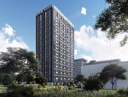 Продается парковка ГРАНИТ, 17 м², 650000 рублей