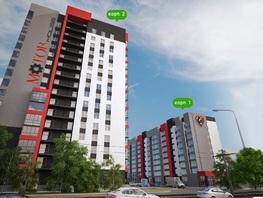 3 комнатная квартира в барнауле в новостройке. Смотреть фото 3 комнатная квартира в барнауле в новостройке. Смотреть картинку 3 комнатная квартира в барнауле в новостройке. Картинка про 3 комнатная квартира в барнауле в новостройке. Фото 3 комнатная квартира в барнауле в новостройке