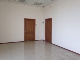 Продается Офис Карла Маркса ул, 172 м², 15000000 рублей