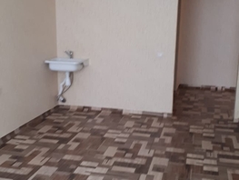 3-комнатная квартира, 107.2 м², 8/17 этаж