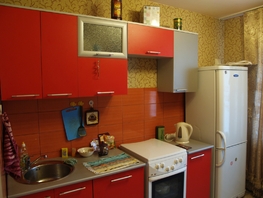 Снять однокомнатную квартиру Киренского ул, 41  м&sup2;, 2000 рублей