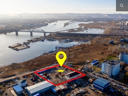 Здание, 715.6 м², 1 этаж, кирпичный