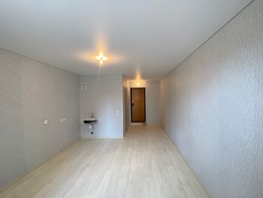 Продается Студия ЖК Снегири, дом 4, 23  м&sup2;, 3650000 рублей