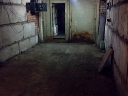 Продается гараж Взлетная ул, 26 м², 900000 рублей