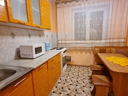 Снять трехкомнатную квартиру 9 Мая ул, 70 м², 25000 рублей
