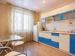 Снять однокомнатную квартиру 78 Добровольческой бригады ул, 38  м², 2200 рублей