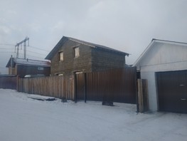 Дом, 2-й Квартал (Отрадное мкр.) ул