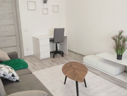 Продается 2-комнатная квартира ЖК ЭКО, дом 1, 59.05 м², 8300000 рублей