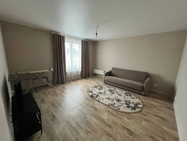 Продается 2-комнатная квартира ЖК Преображенский, дом 13, 61.04  м², 7460000 рублей