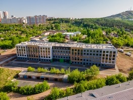 Сдается Помещение АК Сады, 1800  м², 1440000 рублей