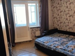 Продается 5-комнатная квартира Комсомольский пр-кт, 99.1  м², 9600000 рублей