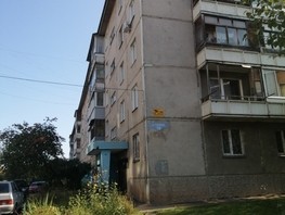 Продается 2-комнатная квартира Гусарова ул, 50  м², 6100000 рублей