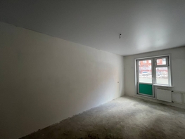 Продается 1-комнатная квартира ЖК Снегири, дом 7, 41.96 м², 4765000 рублей