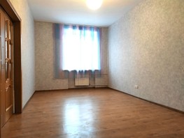 Продается 2-комнатная квартира Юности ул, 57.2  м², 5700000 рублей