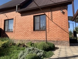Продается Дом Мира пр-кт, 95  м², участок 5 сот., 7700000 рублей