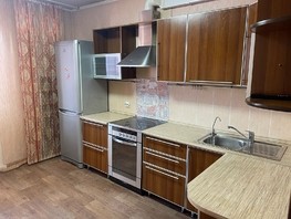 Продается 2-комнатная квартира Водопьянова ул, 57.5  м², 7600000 рублей