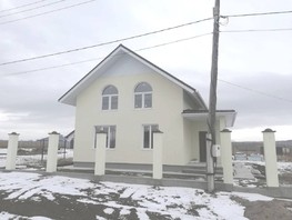 Продается Дом 130  м², участок 10 сот., 8800000 рублей