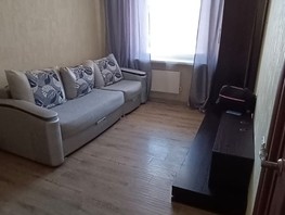 Продается 1-комнатная квартира Чернышева ул, 28  м², 3999999 рублей