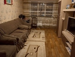 Продается 3-комнатная квартира Алеши Тимошенкова ул, 61.6  м², 5700005 рублей