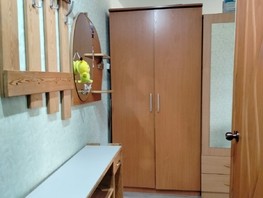 Продается 1-комнатная квартира Красноярский Рабочий пр-кт, 30.7  м², 3400000 рублей