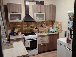Продается 1-комнатная квартира Свободный пр-кт, 31.4  м², 3650000 рублей
