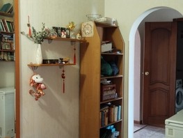 Продается 3-комнатная квартира Взлетная ул, 67  м², 7700000 рублей