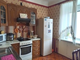 Продается 2-комнатная квартира Волгоградская ул, 65  м², 5300000 рублей