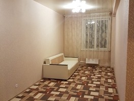 Продается 1-комнатная квартира Вильского ул, 31.5  м², 3325000 рублей