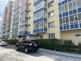 Продается 3-комнатная квартира ЖК Солнечный, 3 мкр 7 квартал дом 5, 85.7  м², 7999000 рублей