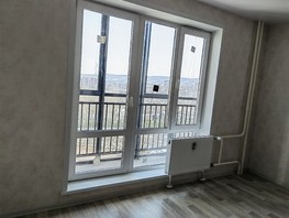 Продается 2-комнатная квартира ЖК Белый квартал на Свободном, дом 1, 56  м², 7300000 рублей